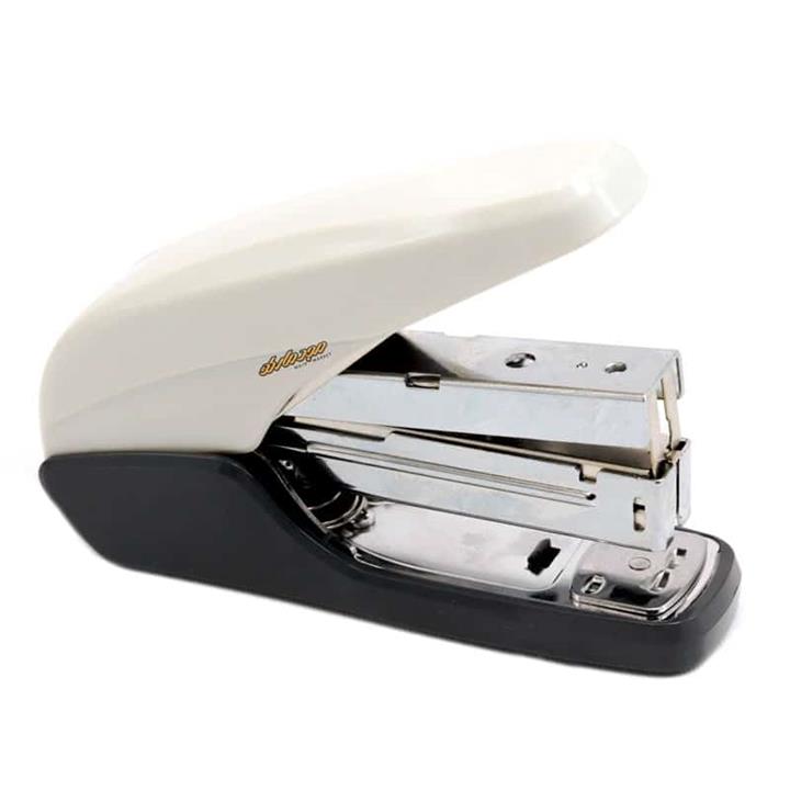 منگنه کوچک سفید مدل ST913 پنتر PANTER